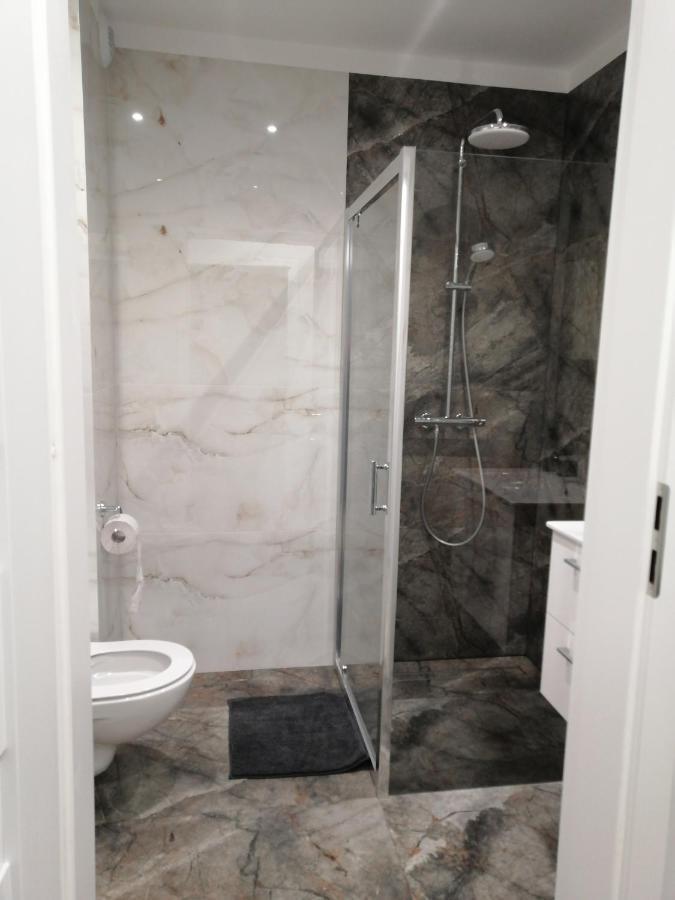 Mielczarskiego Apartment *